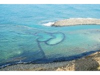 澎湖海湾入选“世界最美丽海湾”　有助提升国际地位