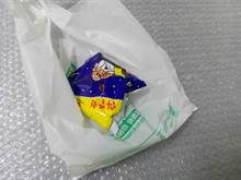 科学面摇错位置吓死外国嬷 网：跪求惊吓阴影面积