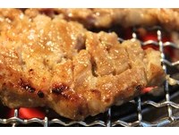 “韩猪”魅力大无限　首尔必访肉店“康康叔勒？”