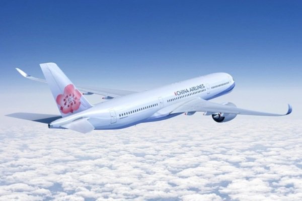 直飞巴黎再添一家华航推优惠机票不到两万