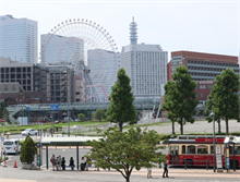 亚洲10大最佳旅游景点 日本这2处上榜 你去过没？