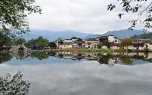 大陆最成功的景点 这个地方收入增长700倍