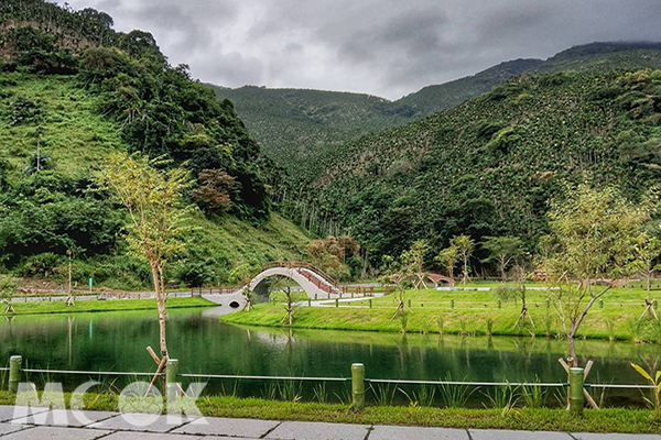花莲隐藏20年新秘境曝光还有三大观光景点不能错过