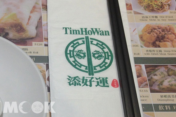 集结三间米其林梦幻名单美食新据点饕客别错过