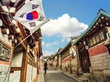 不是泡菜？韩国人票选最爱美食！第一名竟是“它”？