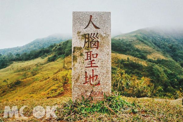 去了智商会变高热门景点隐藏版打卡地标