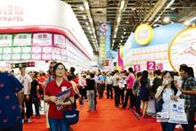 台中人不爱逛展览？网：地点烂 价格烂 吃饱撑著才去看