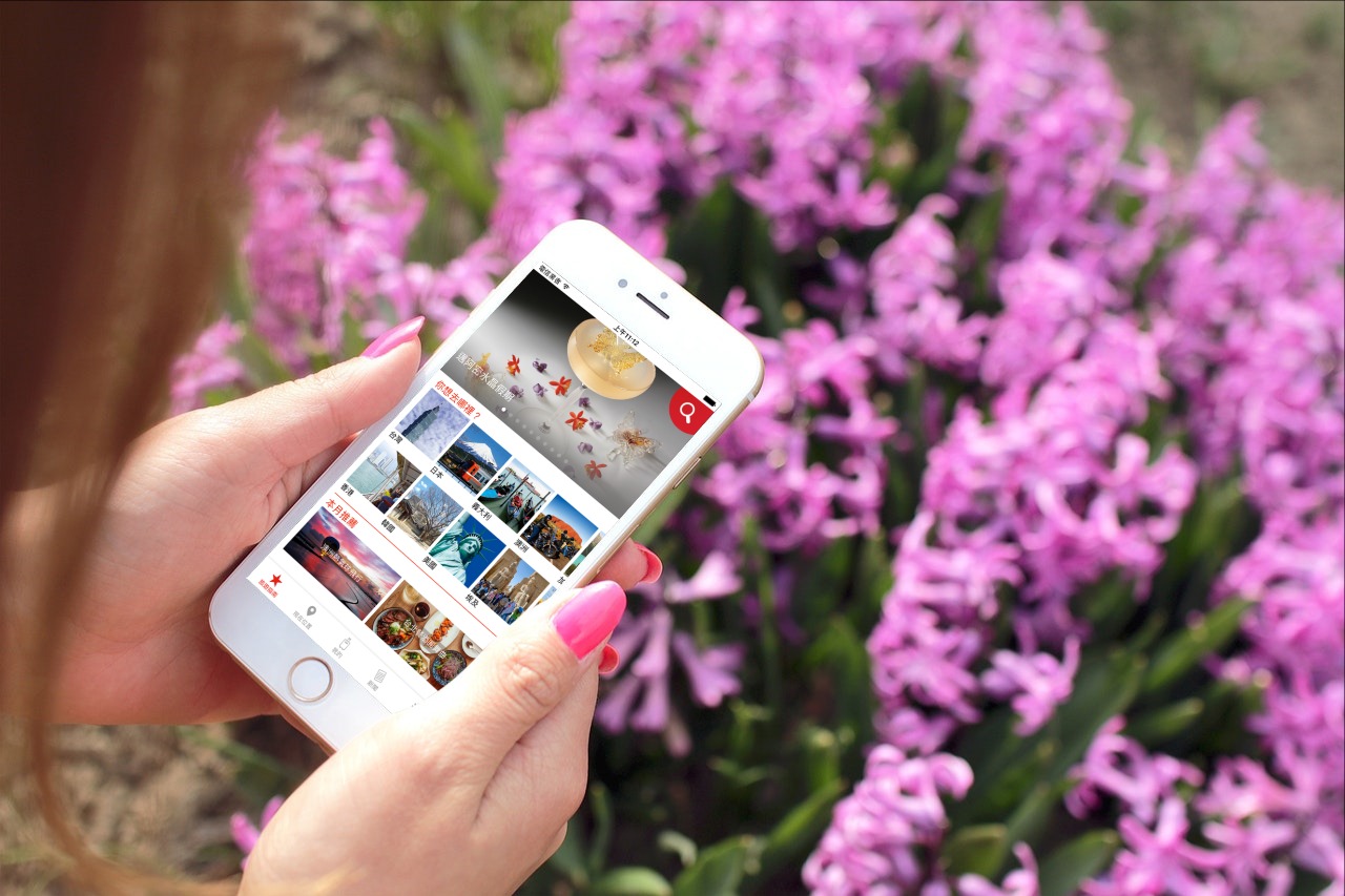 最丰富的旅游App《MOOK玩世界》，免费开放更新