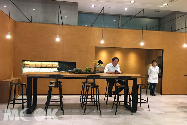微热山丘开新店试营运期间优惠抢先看