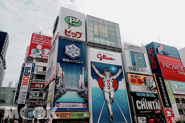 日本旅游花费增加!消费税再调涨