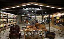“旅人书店”在诚品松烟！周周旅游讲座、乐阅读