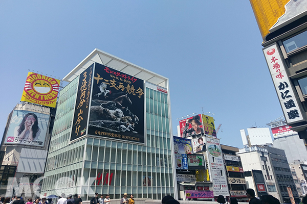 日本人眼中奇特现象十大台湾惊奇小事