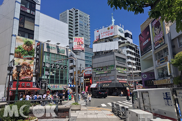 游日十大必知禁忌入境随俗文化揭密