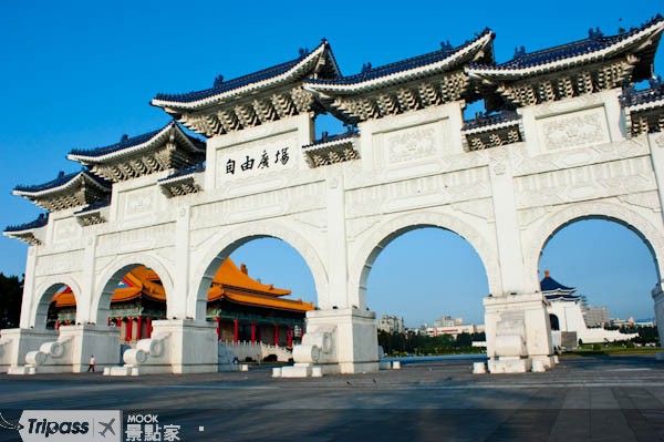 亚太区最佳旅游城市在台湾强力开拓韩国市场