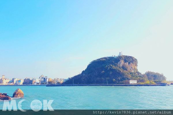 高雄单车轻旅行艺术熏陶廊带