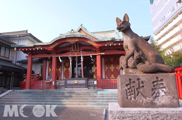 “横跨台日！铁路纪念章拉力赛第2弹”你参加了吗？