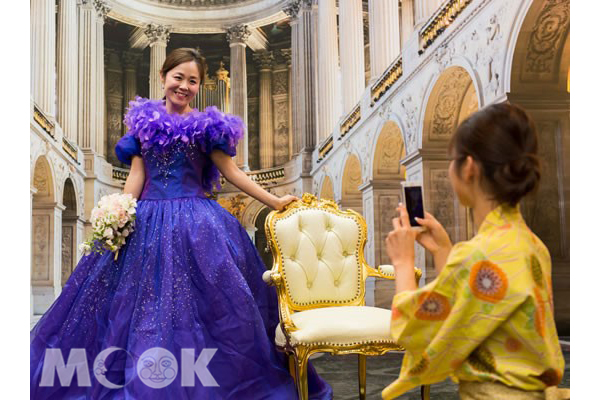 迎接母亲节日本十大母女同游旅馆