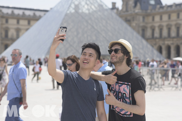欧元美金汇价低档出国旅游省旅费趁现在