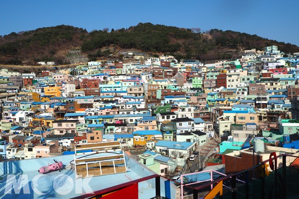 限韩令发威！冲击韩国旅游业游韩成本可望降低