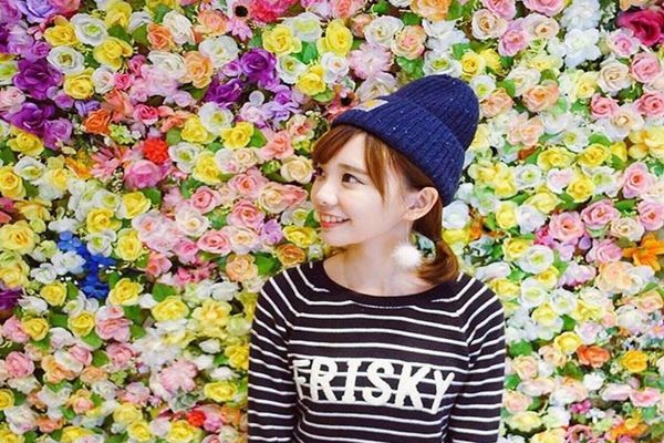 内存杀手梦幻花墙IG热门长腿实验室