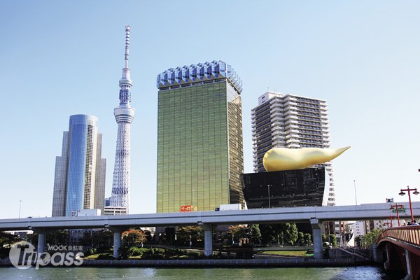 最爱海外旅游目的地Top10饭店房价美国居冠