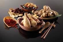 Buffet风潮不退 2018最新吃到饱看这里