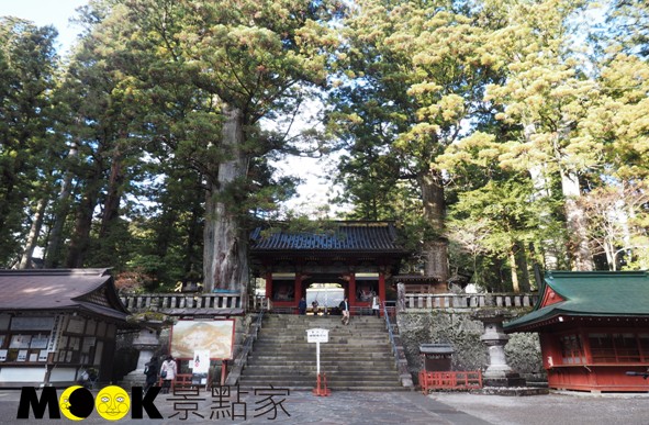 从东京出发！枥木超有看头五大必游亮点