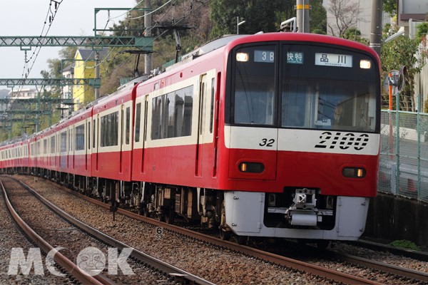 春节游日本好乐！享京急电铁购物优惠好礼