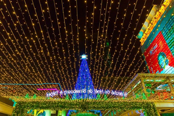 12月25日遇周日补休一例一休实行前放假有学问