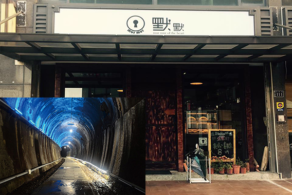 进入宫崎骏的世界令人念念不忘怀旧景点