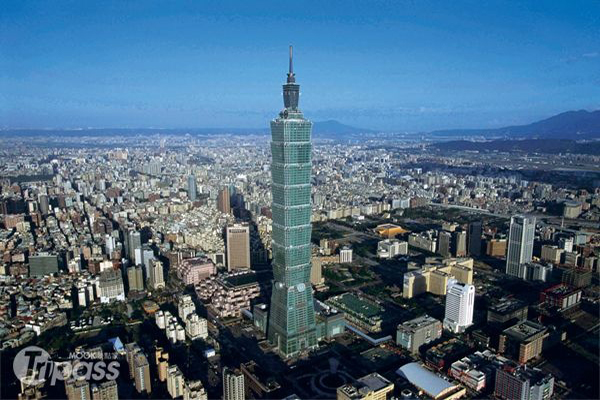 3亿振兴国内观光国内团每人皆可补助