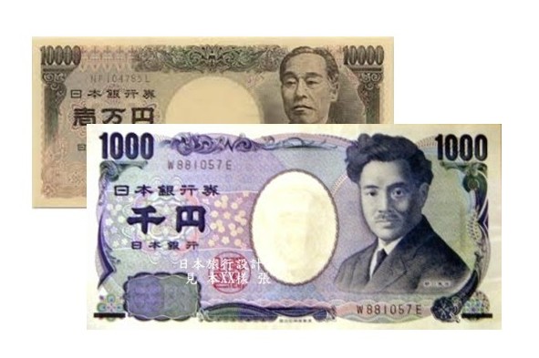 要换趁这波日币2017年看涨