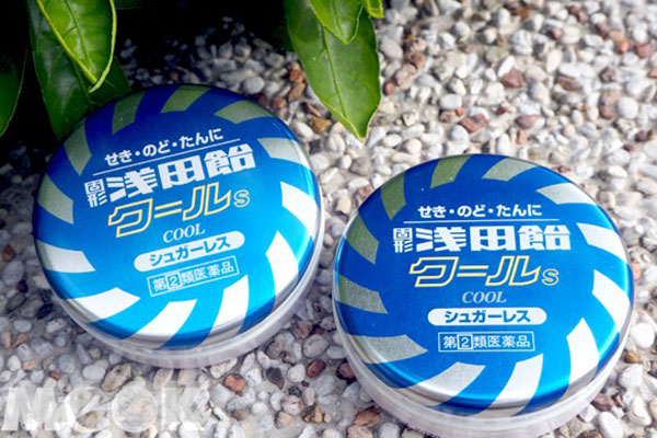 安心出游！六大旅行必备药妆好物
