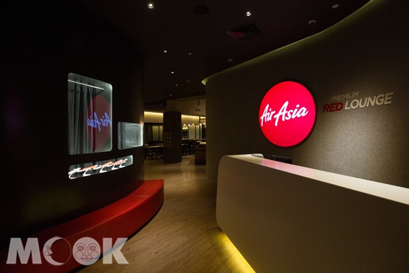 廉价航空首创贵宾室AirAsia同步推出大促销