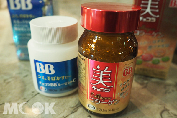 夏日必买日本药妆BB美饥防晒、驱蚊大人气
