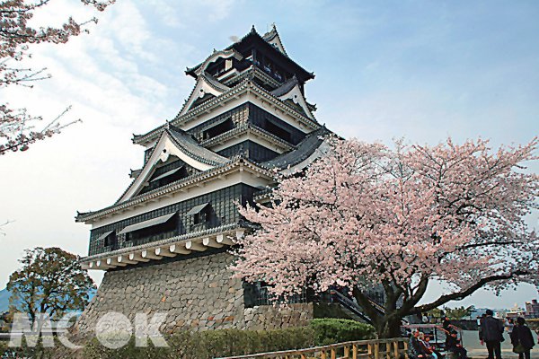 振兴观光九州推旅行券住宿3折起