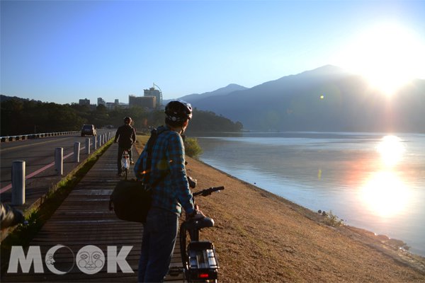 说走就走！趁年轻必去的八种旅程
