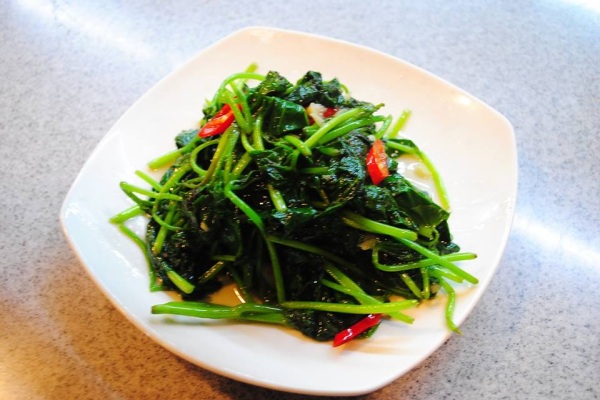 竟然是他！日本人最爱台湾十大美食