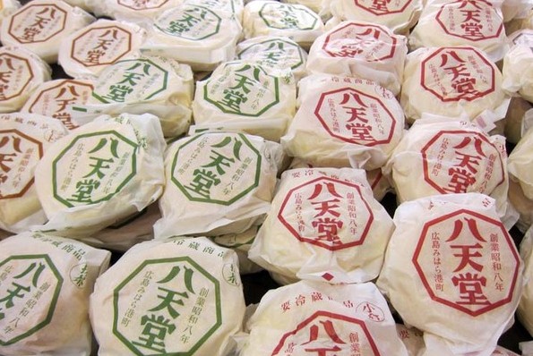 八天堂再开快闪店天天“售完为止”高人气