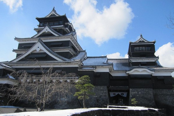 熊本震灾严重旅游退费4月30日前可退