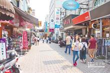 分享“观光客口味”又怎样？网：台南人要骄傲而非傲慢
