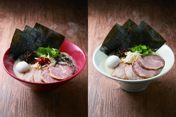GURUNAVI日本餐厅美食周体验道地和食美味