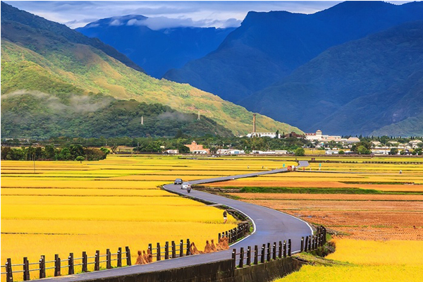 2016七大连假提早安排旅游计划
