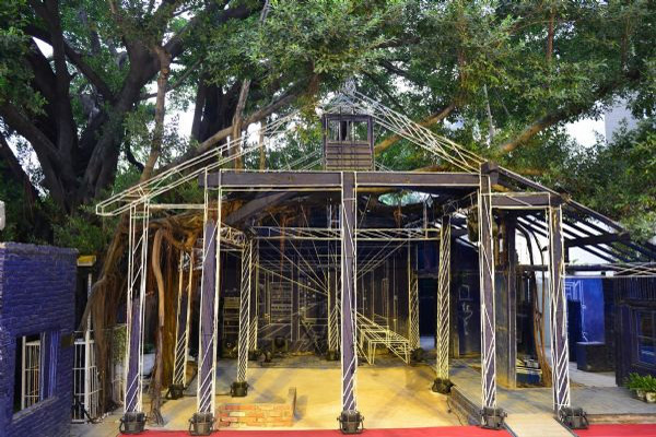 台南登革热疫情一波波旅客须多加留意