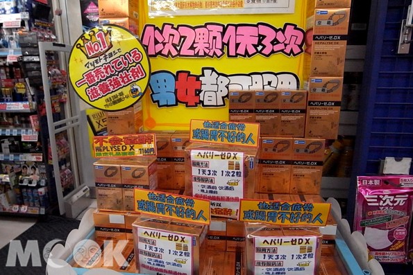 出国购物要注意旅客购物免税有上限