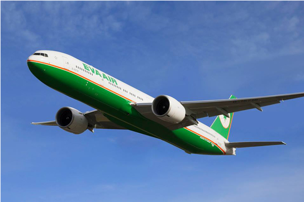 搭飞机3C解禁六间航空公司登机可用电话