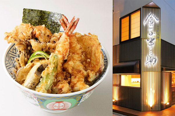 CPP$爆表！日本排队美食金子半之助来台