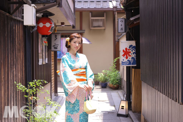 【享优惠】KKDAY开站推体验！穿和服、当忍者通通满足！