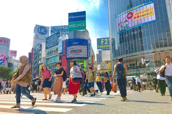 现金花完不用慌０便利商店E-net易款通ATM”即刻救援旅游日本畅行无阻！