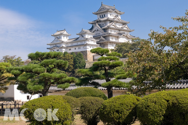 双十连假小旅行日港泰限时住宿优惠！